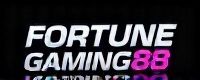 fortunegaming88